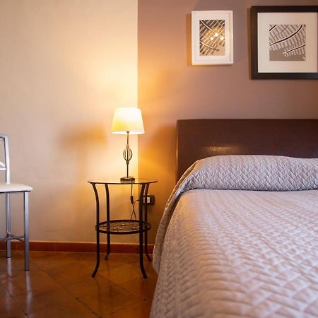 B&B Regina Margherita Brindisi Extérieur photo