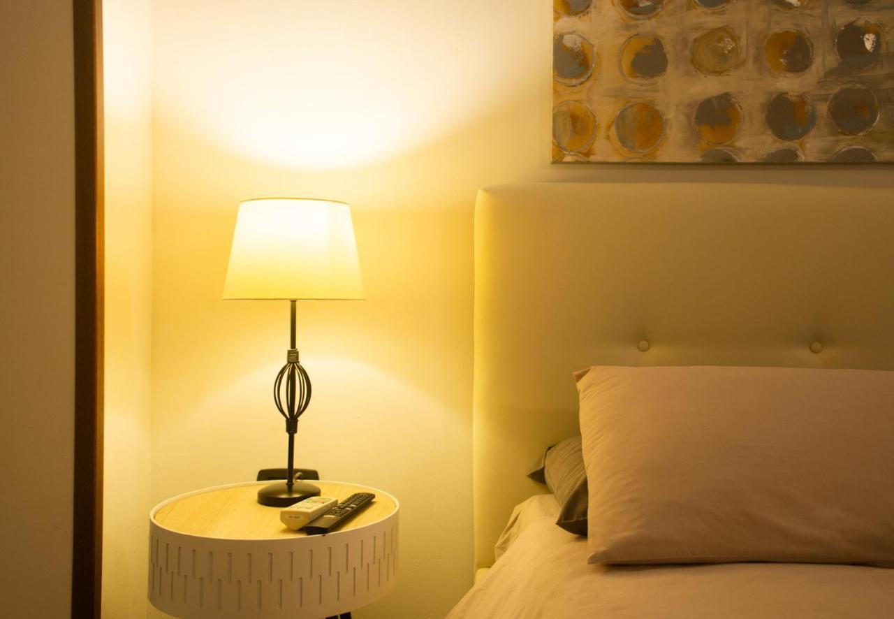 B&B Regina Margherita Brindisi Extérieur photo