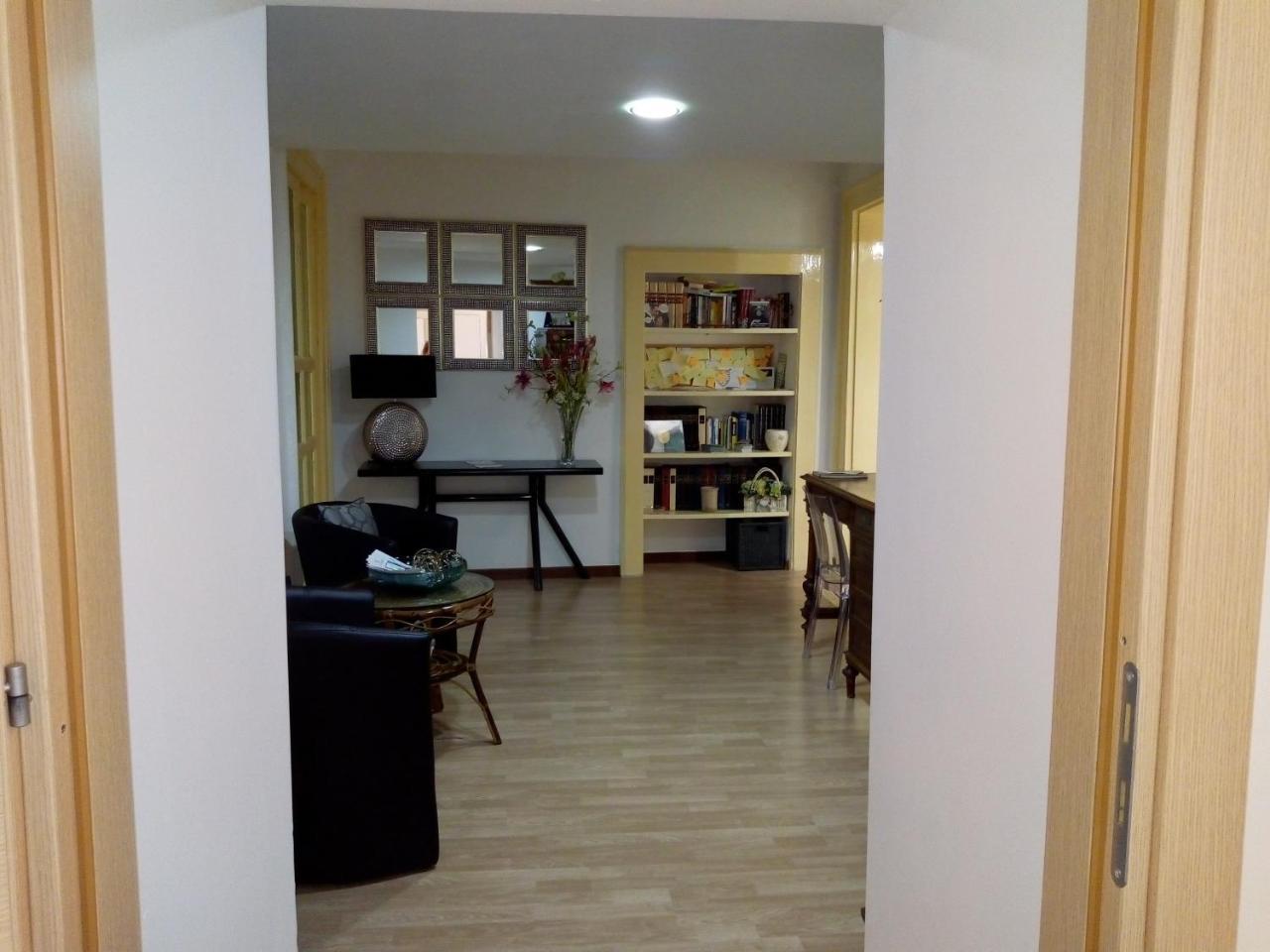 B&B Regina Margherita Brindisi Extérieur photo